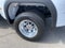 2026 GMC Sierra 3500 HD SLT DRW