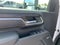 2026 GMC Sierra 3500 HD SLT DRW