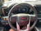 2026 GMC Sierra 3500 HD SLT DRW