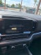 2026 GMC Sierra 3500 HD SLT DRW