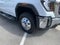 2026 GMC Sierra 3500 HD SLT DRW