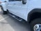 2026 GMC Sierra 3500 HD SLT DRW