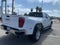 2026 GMC Sierra 3500 HD SLT DRW