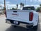 2026 GMC Sierra 3500 HD SLT DRW