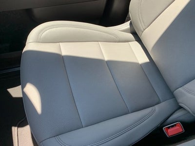 2025 GMC Sierra 3500 HD SLT