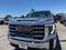 2025 GMC Sierra 3500 HD SLT