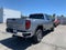 2025 GMC Sierra 3500 HD SLT
