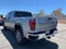 2025 GMC Sierra 3500 HD SLT