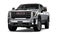 2025 GMC Sierra 3500 HD SLT