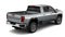 2025 GMC Sierra 3500 HD SLT