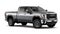 2025 GMC Sierra 3500 HD SLT