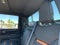 2025 GMC Sierra 3500 HD AT4