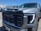 2025 GMC Sierra 3500 HD AT4