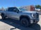 2025 GMC Sierra 3500 HD AT4