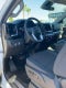 2026 GMC Sierra 3500 HD SLE DRW