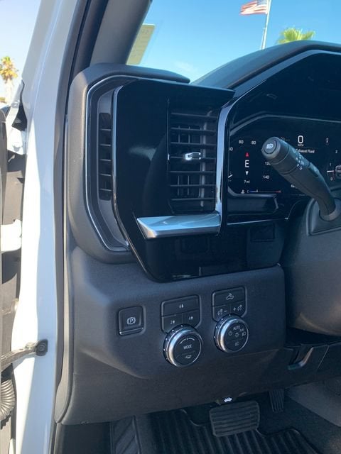 2026 GMC Sierra 3500 HD SLE DRW