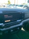 2026 GMC Sierra 3500 HD SLE DRW