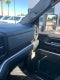 2026 GMC Sierra 3500 HD SLE DRW