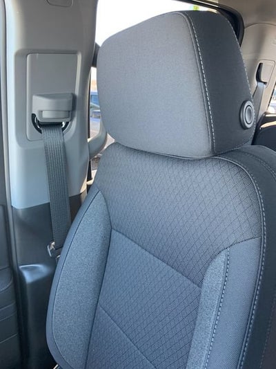 2026 GMC Sierra 3500 HD SLE DRW