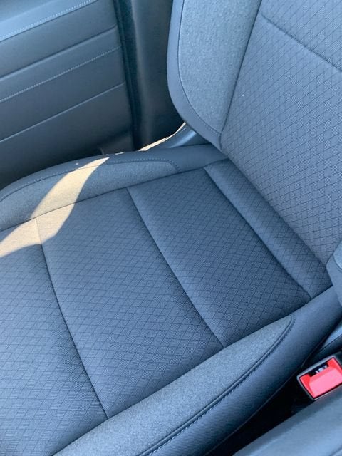 2026 GMC Sierra 3500 HD SLE DRW