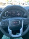 2026 GMC Sierra 3500 HD SLE DRW