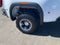 2026 GMC Sierra 3500 HD SLE DRW