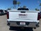 2026 GMC Sierra 3500 HD SLE DRW