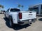 2026 GMC Sierra 3500 HD SLE DRW