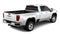 2026 GMC Sierra 3500 HD SLE DRW