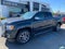 2021 GMC Canyon Denali