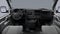 2027 GMC Savana Cargo 1WT