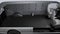 2027 GMC Savana Cargo 1WT