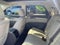 2017 Cadillac XT5 Luxury FWD