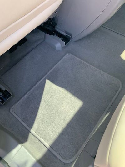 2017 Cadillac XT5 Luxury FWD