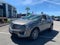 2017 Cadillac XT5 Luxury FWD