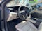 2017 Cadillac XT5 Luxury FWD