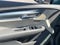 2017 Cadillac XT5 Luxury FWD