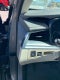 2017 Cadillac XT5 Luxury FWD