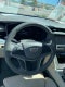 2017 Cadillac XT5 Luxury FWD
