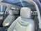 2017 Cadillac XT5 Luxury FWD