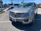 2017 Cadillac XT5 Luxury FWD