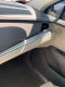 2017 Cadillac XT5 Luxury FWD