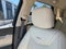 2017 Cadillac XT5 Luxury FWD