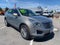 2017 Cadillac XT5 Luxury FWD