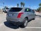 2017 Cadillac XT5 Luxury FWD