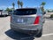 2017 Cadillac XT5 Luxury FWD
