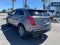2017 Cadillac XT5 Luxury FWD
