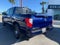 2022 Nissan TITAN Crew Cab SV 4x4