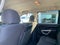 2022 Nissan TITAN Crew Cab SV 4x4