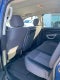 2022 Nissan TITAN Crew Cab SV 4x4